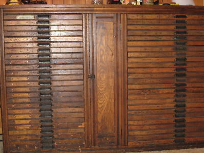 Low Price Kitchen Cabinets Low Price Kitchen Cabinets