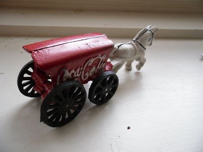 Ebay Antiques on Antique Toys Price Guide