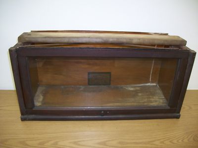 Ebay Furniture  Sale on Antique Furniture Price Guide