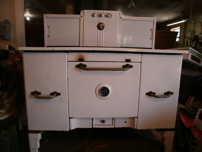 Best Stoves Antique Home Comfort Wood Cook Stoves