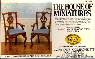 Furniture Antiquing Kits on Antique Furniture Price Guide