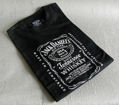 tooheys new t shirt