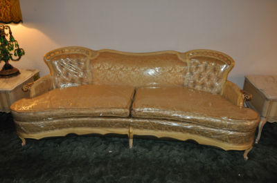Antique Dixie Furniture on Antique Furniture Price Guide