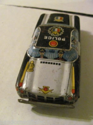 PRICE:$14.99 - DRAG KING DRAGSTER CAR FAST 111'S 80'S KENNER