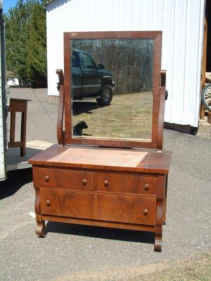 Modern Bedroom Vanity Luxury Wonderful Bedroom Vanity Modern Bedroom Vanity Luxury Wonderful Bedroom Vanity