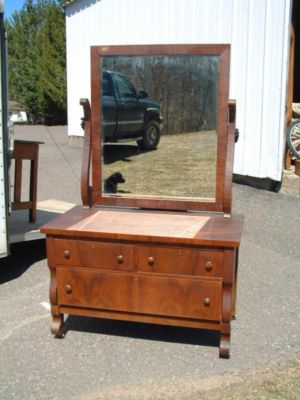 Modern Bedroom Vanity Luxury Wonderful Bedroom Vanity