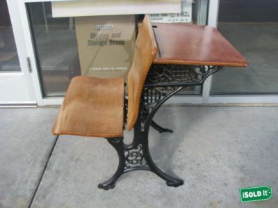  Antique Wood Furniture on Antique Furniture Price Guide