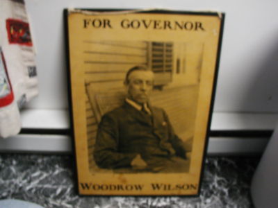 Old Political Sign Woodrow woodrow wilson political cartoon. Old Political Sign Woodrow