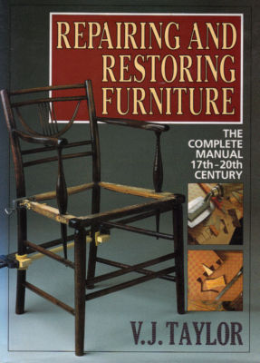 Repairing Antique Furniture on Repair Restore Antique Furniture Woodwork Carpentry Completed