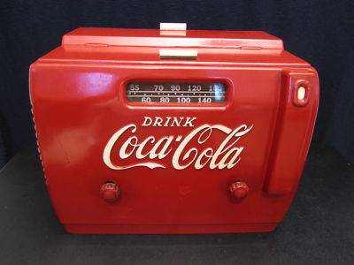 guide machine a soda