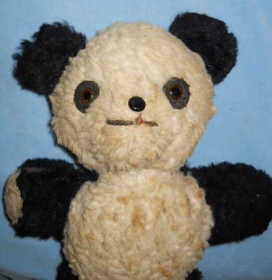 hello kitty plush animals