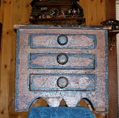 Antique Furniture Values Guide on Antique Furniture Price Guide