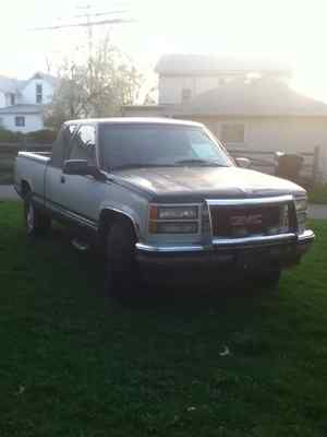 best price on a 2008 or 2007 toyota tundra crewcab #4 best price on a 2008 or 2007 toyota tundra crewcab #4