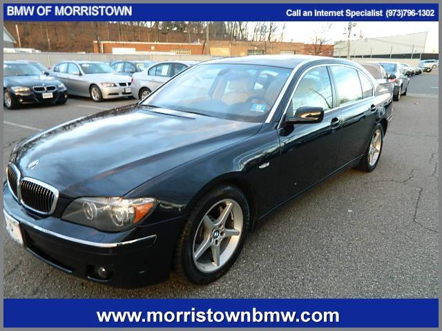 Sirius bmw promo code #2