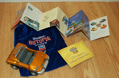 disney cars gold car