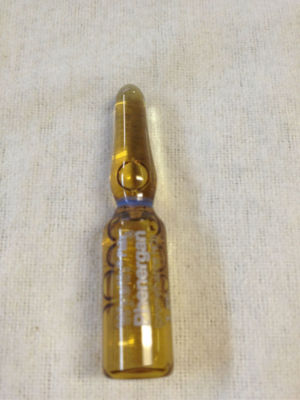 Astelin emedicine