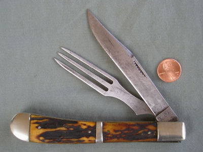 Prices Antiques on Antique Knives Price Guide