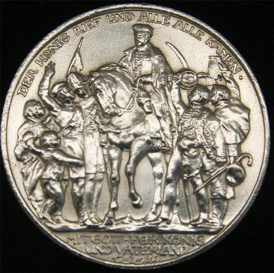 Redmond Rare Coins Redmond Rare Coins
