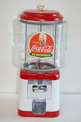 coca cola collectibles guide
