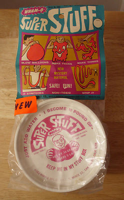 whamo super stuff