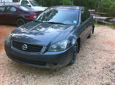 wrecked 2006 2007 toyota avalons #6 wrecked 2006 2007 toyota avalons #6