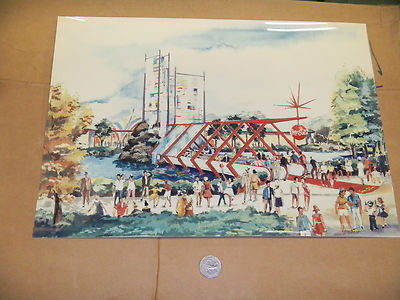 http://www.antiquesnavigator.com/ebay/images/2013/300851793660.jpg