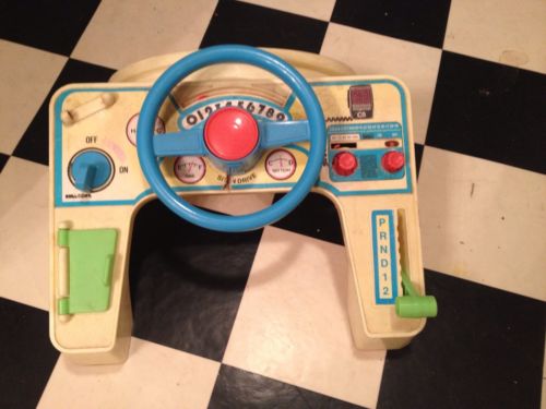 soft toys for car dashboard