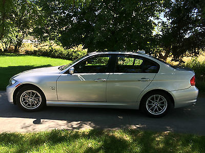 Bmw canada extended warranty costs