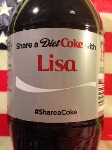 she shaped like a coke bottle