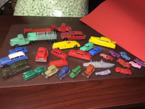 tootsie toy website