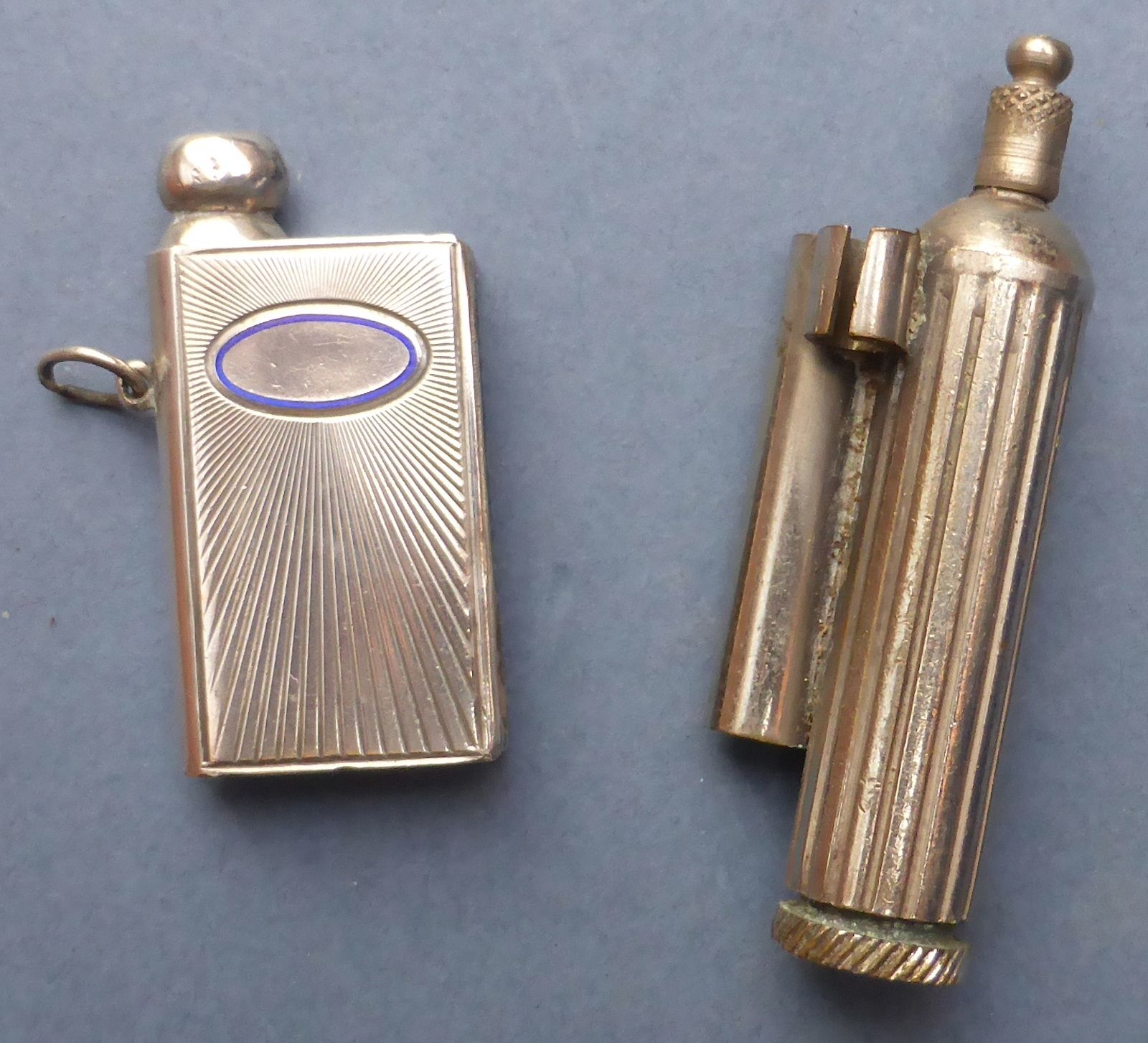 Vintage Antique Lighter at Jacob Eskridge blog