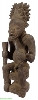 african mask and sculpture for sale