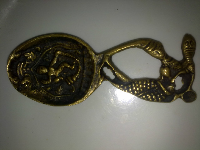 more than1000years old