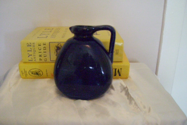 denby borne