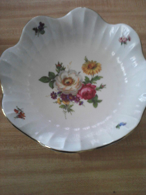 Rosenthal bowl/plate Rosenthal bowl/plate