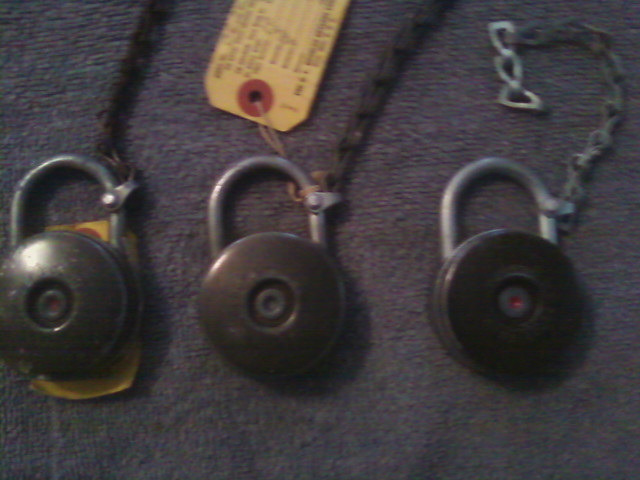 C.L. Gougler keyless locks, combinationless C.L. Gougler keyless locks, combinationless