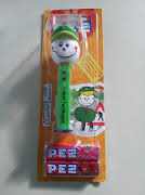 PEZ Ferdinand Policeman limited edition new rare PEZ Ferdinand Policeman limited edition new rare