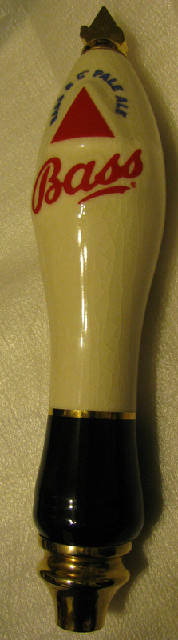 Rosenthal Cylindrical Matte Vase 3097/24 Rosenthal Cylindrical Matte Vase 3097/24