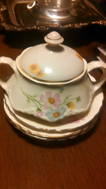 Homer Laughlin China Dishes Homer Laughlin China Dishes