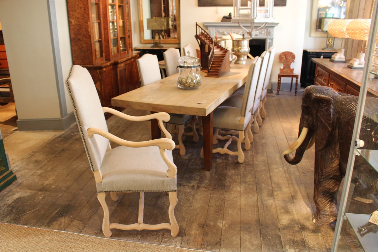 Swedish Antiques, Decorative Antiques, Tetbury Antiques: Swedish Antiques, Decorative Antiques, Tetbury Antiques: