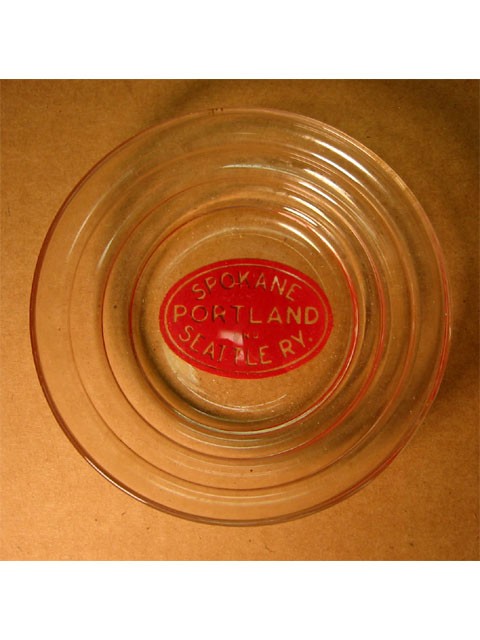FURNITURE IN PORTLAND, OR: WHERE ARE THE BEST PLACES TO FIND