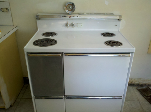 vintage electric stove burners antique price guide vintage electric stove burners antique price guide