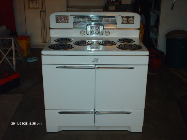 APPRAISALS - CAR RESTORATION VIDEOS - ANTIQUE AUTO, CAR