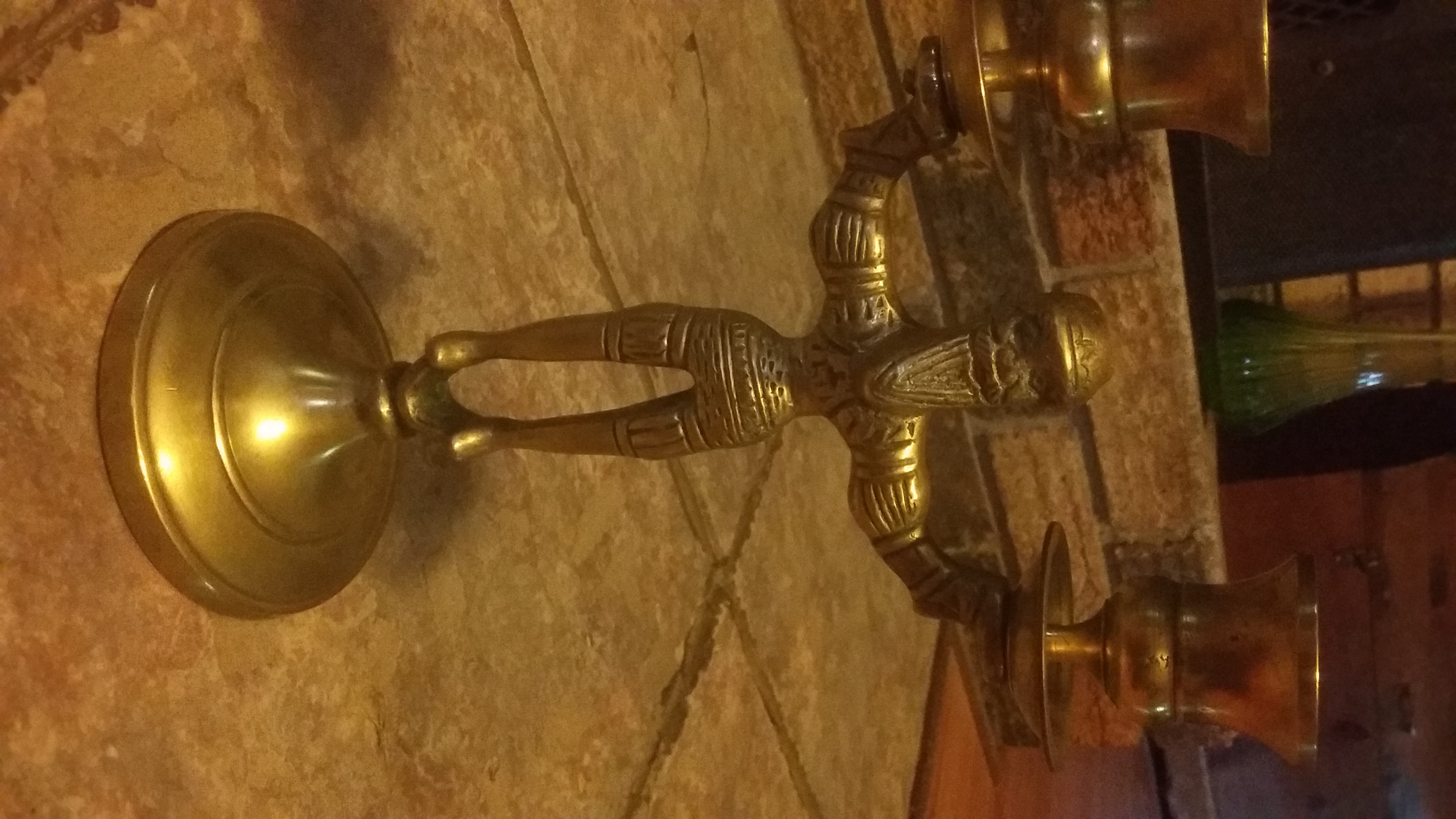 Antique Price Guide