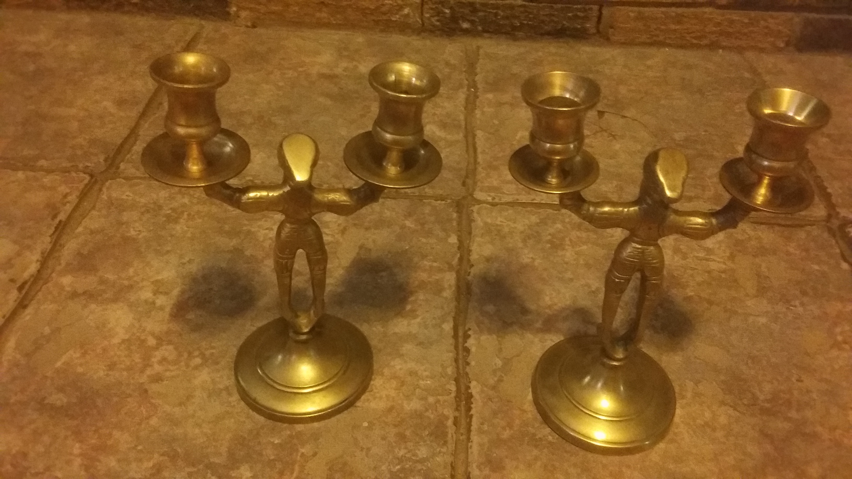  Antique Price Guide