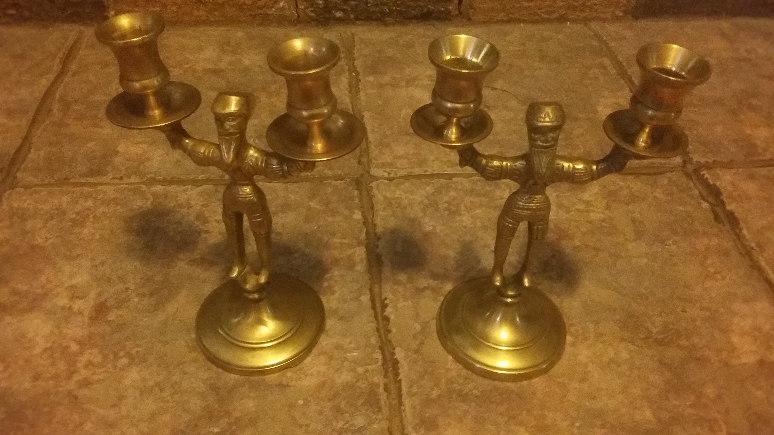 How To Get Antiques Appraised For Free at Maria Hubbard blog