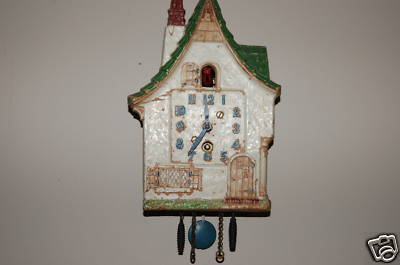 lux clock mini cuckoo clock lux clock mini cuckoo clock