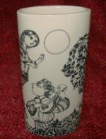 Rosenthal selb Rosenthal selb