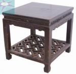 furniture -- Antique Price Guide