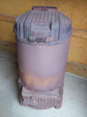 locke stove company gas parts locke stove company gas parts